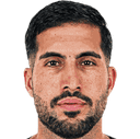 Emre Can