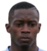 Bernardez Carlos