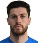 جيورجي جفيشيان