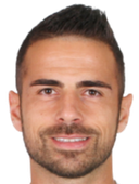 Dimitar Pirgov