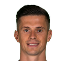 Volodymyr Kostevych