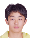 Gao Runze
