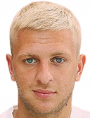 Yehor Demchenko