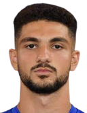 Kerim Calhanoglu