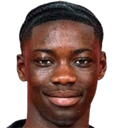 Don-Angelo Konadu