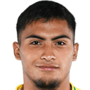 Esteban Lucero