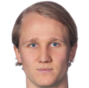 Andre Kamp