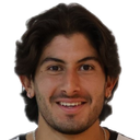 Leonardo Garcia