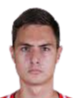 Strahinja Ristic