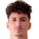 Adil Boulbina