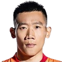 Ye Chong Qiu