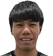 Huang Chiu-Lin