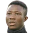 Mangani Banda