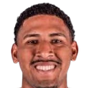 Yesus Castillo