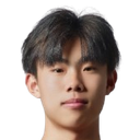 Wei Yuren