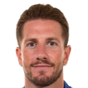 Sam Hutchinson