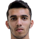 Husam Abu Dahab