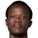 Oscar Kabwit Tshikomb