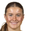 Manaia Poppy Elliott