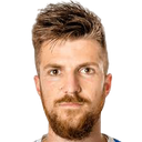 Nejc Mevlja