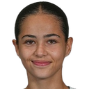 Kassandra Potsi