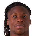 Fodé Sylla