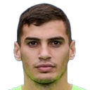 Josip Silic