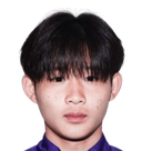 Xu Ying'ao