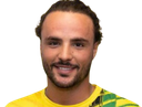 Rafael Barbosa