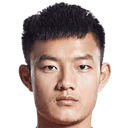 Zhong Jinbao