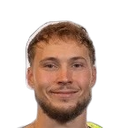 Onni Tiihonen