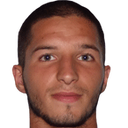 جورجي إيفانيادزي