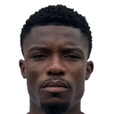 Gledson Paixão da Silva