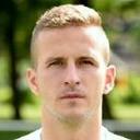 كريستوف Kurczynski