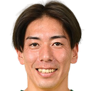 Naohiro Sugiyama
