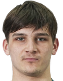 Denis Khvostovich