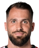Roman Buess