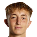 Eric Izoita
