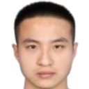Chen Xingyu