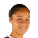  Emma Lombardi