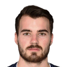 Christoffer Aasbak