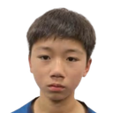 Shi Yixuan