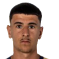 Christian Bracco