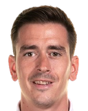 Jamie Walker