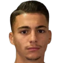 ألدي جومسي