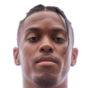 Ronaldo Afonso