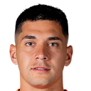 Franco Escobar