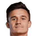 Roman Akbashev