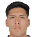 Arthur Gutierrez