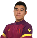 Yan Shipeng